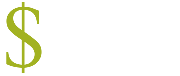 monitoring maintenance